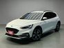 【線上影音賞車請點我】ACT X版，頂級大滿配，原廠保固中，美車一部，俗俗賣，要買要快唷！  第1張縮圖