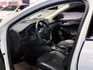 【線上影音賞車請點我】ACT X版，頂級大滿配，原廠保固中，美車一部，俗俗賣，要買要快唷！  第9張縮圖