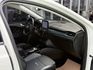 【線上影音賞車請點我】ACT X版，頂級大滿配，原廠保固中，美車一部，俗俗賣，要買要快唷！  第10張縮圖