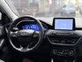【線上影音賞車請點我】ACT X版，頂級大滿配，原廠保固中，美車一部，俗俗賣，要買要快唷！  第11張縮圖