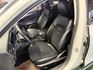 【線上影音賞車請點我】ACT X版，頂級大滿配，原廠保固中，美車一部，俗俗賣，要買要快唷！  第16張縮圖