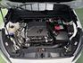 【線上影音賞車請點我】ACT X版，頂級大滿配，原廠保固中，美車一部，俗俗賣，要買要快唷！  第20張縮圖
