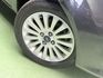 FIESTA 4D SEDAN  第7張縮圖