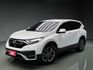 【線上影音賞車請點我】絕美5.5代CR-V，VTIS 版本，好康甜甜價，現車超美無可挑惕，全原漆原鈑件，里程保證，內外美  第1張縮圖