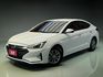 【線上影音賞車請點我】百萬等級外型，好開好養空間大，帥氣＋實用一次到位，用甜甜價就能擁有他，錯過真的會後悔！！  第1張縮圖