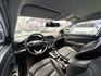 【線上影音賞車請點我】百萬等級外型，好開好養空間大，帥氣＋實用一次到位，用甜甜價就能擁有他，錯過真的會後悔！！  第14張縮圖