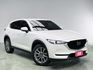 【線上影音賞車請點我】頂級旗艦BOSE版，配備滿滿，車況極美，新車太貴，這台最對味，快來預約賞車，給你最甜價！！  第6張縮圖