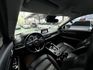 【線上影音賞車請點我】頂級旗艦BOSE版，配備滿滿，車況極美，新車太貴，這台最對味，快來預約賞車，給你最甜價！！  第14張縮圖