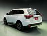 【線上影音賞車請點我】佛系價格，小改款，數位儀表 ACC 車偏 恆溫，全新安卓機，超值美車，就賣一般版的價格  第3張縮圖