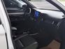 【線上影音賞車請點我】佛系價格，小改款，數位儀表 ACC 車偏 恆溫，全新安卓機，超值美車，就賣一般版的價格  第12張縮圖