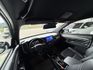 【線上影音賞車請點我】佛系價格，小改款，數位儀表 ACC 車偏 恆溫，全新安卓機，超值美車，就賣一般版的價格  第14張縮圖