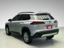 【線上影音賞車請點我】油電尊爵.，安靜、省油，給全家最安全的守護，高油價時代的選擇，就賣你一般汽油版的錢，僅此一台  第3張縮圖