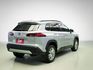 【線上影音賞車請點我】油電尊爵.，安靜、省油，給全家最安全的守護，高油價時代的選擇，就賣你一般汽油版的錢，僅此一台  第5張縮圖