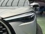 【線上影音賞車請點我】油電尊爵.，安靜、省油，給全家最安全的守護，高油價時代的選擇，就賣你一般汽油版的錢，僅此一台  第7張縮圖