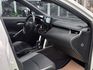 【線上影音賞車請點我】油電尊爵.，安靜、省油，給全家最安全的守護，高油價時代的選擇，就賣你一般汽油版的錢，僅此一台  第10張縮圖