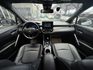 【線上影音賞車請點我】油電尊爵.，安靜、省油，給全家最安全的守護，高油價時代的選擇，就賣你一般汽油版的錢，僅此一台  第13張縮圖