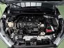 【線上影音賞車請點我】油電尊爵.，安靜、省油，給全家最安全的守護，高油價時代的選擇，就賣你一般汽油版的錢，僅此一台  第20張縮圖