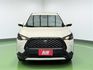【線上影音賞車請點我】2021Toyota CC超值釋出！！高ＣＰ值代步神車，走過路過千萬不要錯過喔！！  第2張縮圖