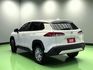 【線上影音賞車請點我】2021Toyota CC超值釋出！！高ＣＰ值代步神車，走過路過千萬不要錯過喔！！  第3張縮圖