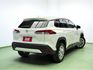 【線上影音賞車請點我】2021Toyota CC超值釋出！！高ＣＰ值代步神車，走過路過千萬不要錯過喔！！  第4張縮圖
