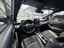 【線上影音賞車請點我】2021Toyota CC超值釋出！！高ＣＰ值代步神車，走過路過千萬不要錯過喔！！  第9張縮圖