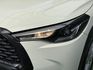 【線上影音賞車請點我】2021Toyota CC超值釋出！！高ＣＰ值代步神車，走過路過千萬不要錯過喔！！  第15張縮圖