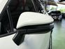 【線上影音賞車請點我】2021Toyota CC超值釋出！！高ＣＰ值代步神車，走過路過千萬不要錯過喔！！  第18張縮圖