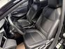 【線上影音賞車請點我】保值又省油，好開又好養，黑色質感大升級，價格超優惠，真的不要錯過喔！  第16張縮圖