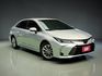 【線上影音賞車請點我】12代ALTIS，ACC、車道維持系統、多媒體大螢幕，應有盡有，甜甜價就能擁有他，實車在庫優惠中！  第6張縮圖