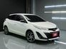 【線上影音賞車請點我】小巧好停車，省油顧錢包，代步神車在這裡～～手速下訂，要買要快喔！！  第6張縮圖