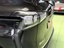 【線上影音賞車請點我】1.5省油大空間，最適合台灣家庭使用的小MPV，出遊、商用都實用，現正優惠中！  第8張縮圖