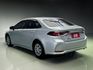 【線上影音賞車請點我】超美12代Aitis，省油超值神車，不用再找不用再看，這台絕對是您最划算的選擇！！  第3張縮圖