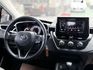 【線上影音賞車請點我】超美12代Aitis，省油超值神車，不用再找不用再看，這台絕對是您最划算的選擇！！  第11張縮圖