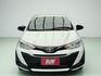 【線上影音賞車請點我】省油代表作Vios，實車在庫，實在美車，閃耀白讓您輕鬆開回家  第2張縮圖