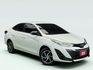 【線上影音賞車請點我】省油代表作Vios，實車在庫，實在美車，閃耀白讓您輕鬆開回家  第6張縮圖