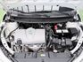 【線上影音賞車請點我】省油代表作Vios，實車在庫，實在美車，閃耀白讓您輕鬆開回家  第10張縮圖