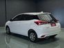 【線上影音賞車請點我】如果你缺一台經濟又實惠的省油神車，那就一定要把這台帶回家，真心推薦！！  第3張縮圖