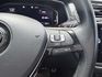 【線上影音賞車請點我】20Tiguan超稀有七人座，本店闆娘欽用車，絕對美車一部，超優惠釋出，試車即愛上，熱線上市中  第17張縮圖