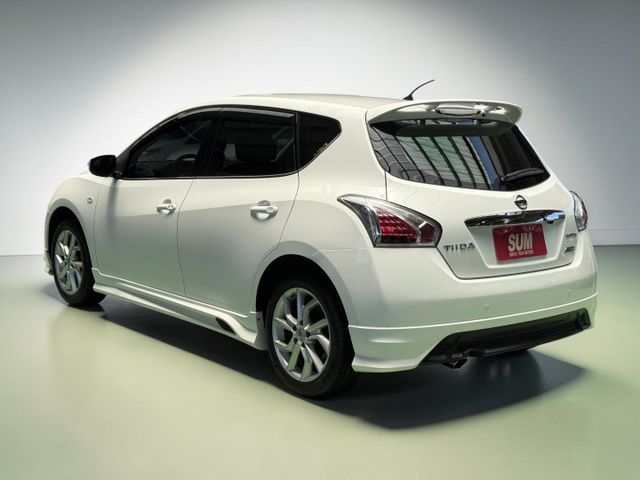 【線上影音賞車請點我】DIG Turbo版，魔術大空間與強勁動力的完美結合，內裝極新，邀您試駕感受，現正優惠中！！  第3張相片