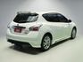 【線上影音賞車請點我】DIG Turbo版，魔術大空間與強勁動力的完美結合，內裝極新，邀您試駕感受，現正優惠中！！  第5張縮圖