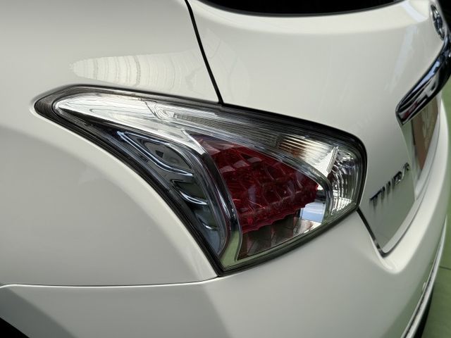 【線上影音賞車請點我】DIG Turbo版，魔術大空間與強勁動力的完美結合，內裝極新，邀您試駕感受，現正優惠中！！  第8張相片