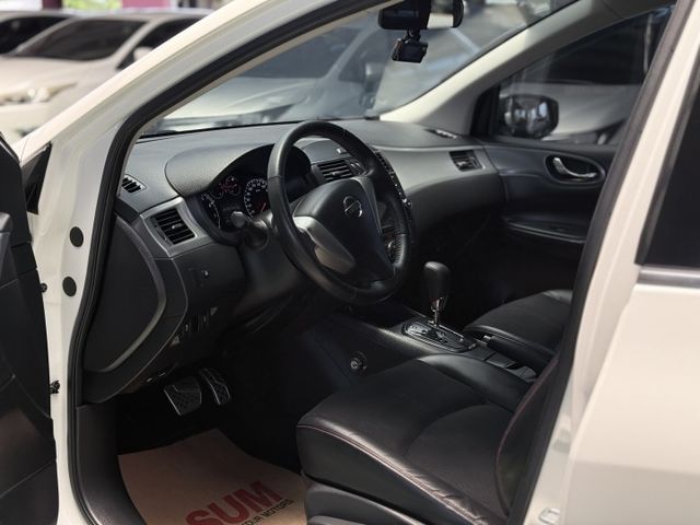 【線上影音賞車請點我】DIG Turbo版，魔術大空間與強勁動力的完美結合，內裝極新，邀您試駕感受，現正優惠中！！  第9張相片