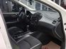 【線上影音賞車請點我】DIG Turbo版，魔術大空間與強勁動力的完美結合，內裝極新，邀您試駕感受，現正優惠中！！  第10張縮圖