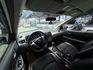 【線上影音賞車請點我】DIG Turbo版，魔術大空間與強勁動力的完美結合，內裝極新，邀您試駕感受，現正優惠中！！  第14張縮圖