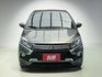 【線上影音賞車請點我】i-key頂級版，全車原漆原鈑件，里程跑少，極美車一部，最聰明的超值首選，看車必中，趕緊預約試乘吧  第2張縮圖