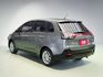 【線上影音賞車請點我】i-key頂級版，全車原漆原鈑件，里程跑少，極美車一部，最聰明的超值首選，看車必中，趕緊預約試乘吧  第3張縮圖