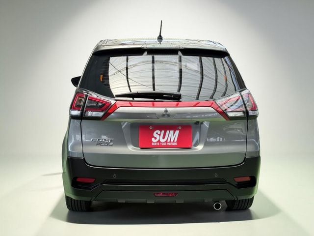 【線上影音賞車請點我】i-key頂級版，全車原漆原鈑件，里程跑少，極美車一部，最聰明的超值首選，看車必中，趕緊預約試乘吧  第4張相片