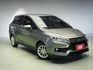 【線上影音賞車請點我】i-key頂級版，全車原漆原鈑件，里程跑少，極美車一部，最聰明的超值首選，看車必中，趕緊預約試乘吧  第6張縮圖