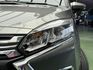 【線上影音賞車請點我】i-key頂級版，全車原漆原鈑件，里程跑少，極美車一部，最聰明的超值首選，看車必中，趕緊預約試乘吧  第7張縮圖