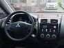 【線上影音賞車請點我】i-key頂級版，全車原漆原鈑件，里程跑少，極美車一部，最聰明的超值首選，看車必中，趕緊預約試乘吧  第11張縮圖